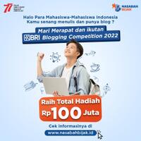 blogging-competition-untuk-mahasiswa-total-hadiah-100-juta