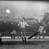 manchester-city-kaskus-2022---2023-----the-beginning-of-new-era