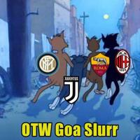 spectre-soccer-room-2021-2022