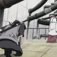 percepat-kendaraan-listrik-jokowi-beri-tugas-khusus-buat-menko-luhut