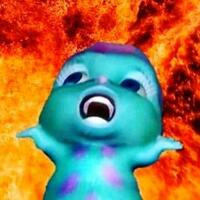 merinding-20-kata-kata-taubatnya-pendosa-yang-hebat