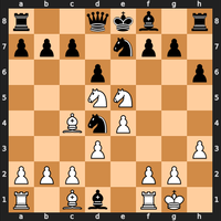 puzzle-catur-19-september-2022