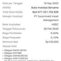 diskusi-informasi-rekening-bank---part-7