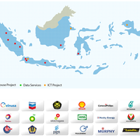 hacker-desorden-hanya-bagikan-16gb-data-pertamina-malas-transfer-ratusan-gb-lainnya