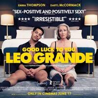 thread-review-film-the-last-film-you-saw---good-bad-biasa-masuk---part-4