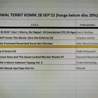 info-jadwal-komik-bulan-ini-reborn---part-1