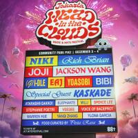 88rising--kaskus-umumkan-lineup-head-in-the-clouds-festival-jakarta-2022