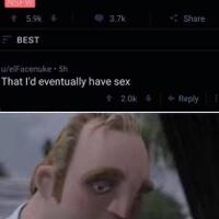 banyak-remaja-terinfeksi-hiv-apa-yang-harus-dilakukan-oleh-para-orang-tua-saat-ini