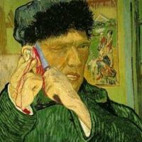 inilah-lirik-ojo-dibandingke-yang-sering-dinyanyikan-farel-prayoga