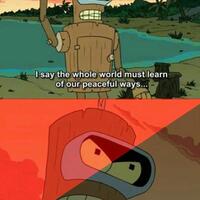 guru-hancurkan-ponsel-siswa-netizen-bilang-ga-ada-akhlak