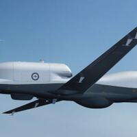 northrop-grumman-luncurkan-mq-4c-triton-pertama-pesanan-australia-akan-dikirim-2024