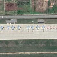 foto-pesawat-misterius-mirip-j-20-muncul-di-pangkalan-udara-terpencil-china