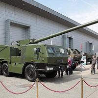 malaysia-akan-segera-meminang-howitzer-swagerak-eva-dari-slovakia
