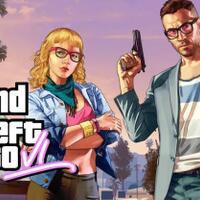 gta-6-dijamin-bakalan-seru