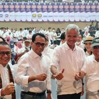 jokowi-reuni-kumpul-bareng-alumni-kehutanan-ugm-kenang-masa-indah-saat-kuliah