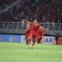 percaya-diri-kunci-sukses-indonesia-tekuk-vietnam