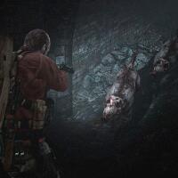 fresh-chapter-of-dear-diary---part-4