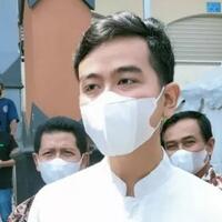 gibran-soal-ahy-yang-bandingkan-jokowi-dengan-sby-beliau-lebih-di-atas-saya