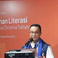 susun-pergub-anies-minta-penerusnya-lanjutkan-program-sumur-resapan