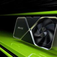 graphic-card-today-v72---part-4