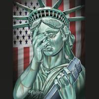 amerika-alami-kemerosotan-demokrasi-masyarakat-mulai-tak-percayai-pemerintah