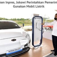 meramal-masa-depan-siapakah-yg-akan-menang-mobil-hybrid-ataukah-mobil-listrik
