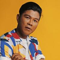 menjadi-fakta-vokalis-band-lebih-dikenal-dibanding-anggotanya-dan-ini-alasannya