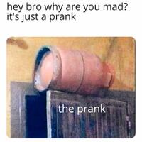 hati-hati-bicara-ini-5-bercandaan-yang-bisa-membuat-orang-sakit-hati-wajib-tau-gan