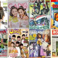nostalgia-11-majalah-dan-tabloid-yang-berjaya-di-era-90an-dan-2000an-penuh-kenangan