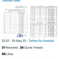 viral-cpns-meninggal-saat-latihan-militer-bakamla-beri-penjelasan