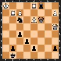 puzzle-catur-20-september-2022