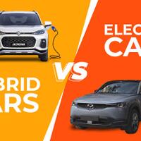 meramal-masa-depan-siapakah-yg-akan-menang-mobil-hybrid-ataukah-mobil-listrik