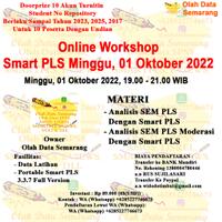 online-workshop-smart-pls-minggu-01-oktober-2022-sunday-october-01-2022