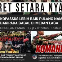 sering-dijadikan-konten-oleh-youtuber-siapa-sebenarnya-kopassus