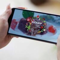 sharp-smartphone-ini-bagus-tapi-kurang-laku-di-indonesia