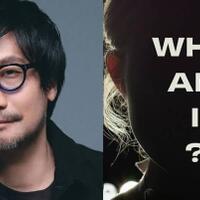 hideo-kojima-bikin-proyek-vr-di-tokyo-game-show