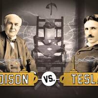 the-war-of-the-currents-edison-vs-tesla