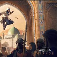 masa-depan-assasinquots-creed-apa-yang-akan-dilakukan-ubisoft