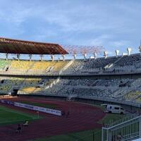 pssi-puji-stadion-gbt-habis-habisan-hampir-sempurna