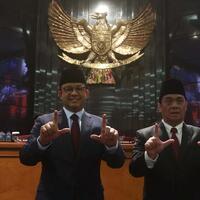 jabatan-gubernur-segera-berakhir-anies-ini-masa-panen