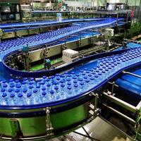 ini-dia-sosok-pendiri-aqua-eks-karyawan-pertamina-yang-dulu-kerap-dicibir