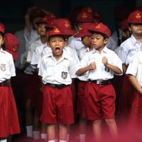 menjadi-masa-paling-dirindukan-ini-beberapa-keseruan-masa-sd-yang-tak-akan-terulang