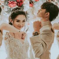 dari-cinta-menjadi-trauma-apa-alasan-dan-penyebab-yang-bisa-merubah-semuanya