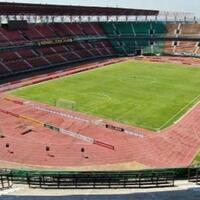 indonesia-tuan-rumah-fifa-world-cup-u-20-2023-ini-daftar-stadion-yang-akan-digunakan