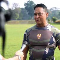 sikap-tegas-jenderal-andika-perkasa-kasus-libatkan-oknum-tni