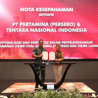 sekarang-objek-vital-pertamina-dijaga-tni