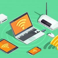ketahui-berbagai-perangkat-keras-untuk-mengakses-internet