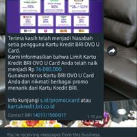 diskusi-plus-minus-kiat--share-mengenai-kartu-kredit---part-13