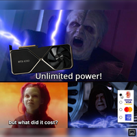 graphic-card-today-v72---part-4