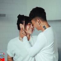 reza-arap-selingkuh-dengan-rossa-simak-faktanya